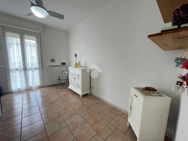 Villa Indipendente in vendita a Piemonte, Novara