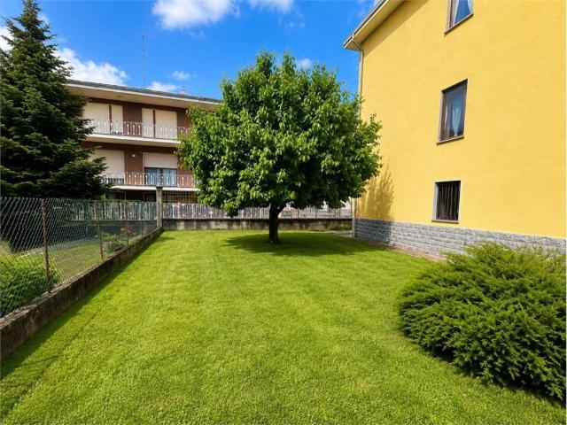 Villa Indipendente in vendita a Piemonte, Novara
