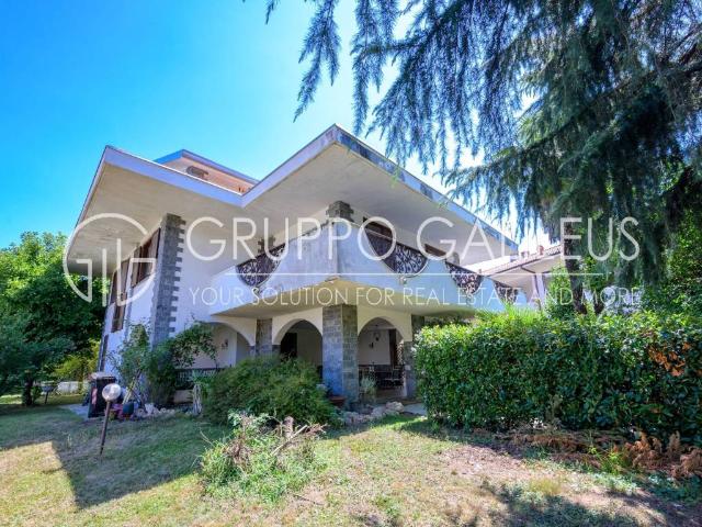 Villa Indipendente in vendita a Santa Rita, Piemonte