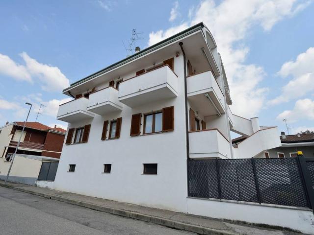 Villa Indipendente in vendita a Sant'Antonio, Piemonte