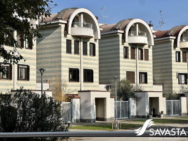 Villa Indipendente in vendita a San Paolo, Piemonte