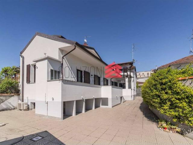 Villa Indipendente in vendita a San Paolo, Piemonte