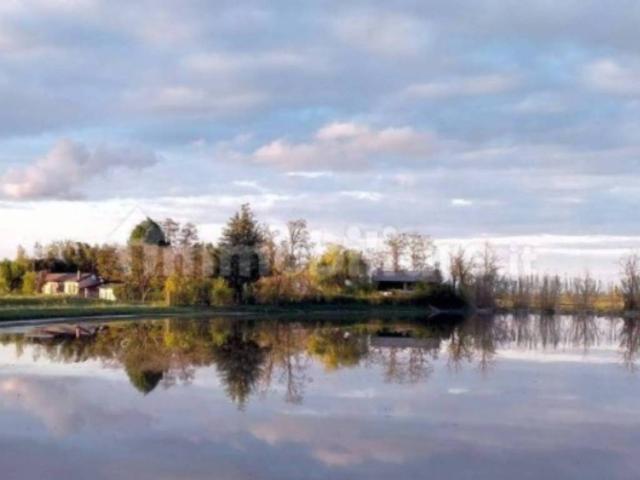 Villa Indipendente in vendita a Torrion Quartara, Piemonte