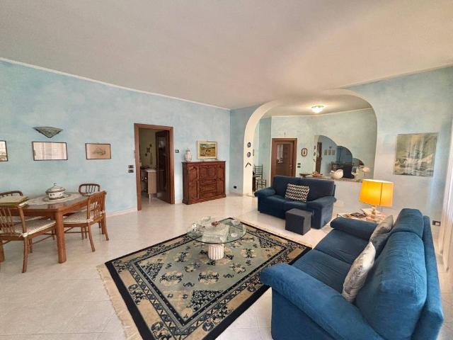 Villa Indipendente in vendita a Piemonte, Novara