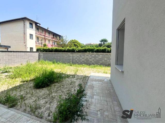 Villa Indipendente in vendita a Vignale Nuovo, Piemonte