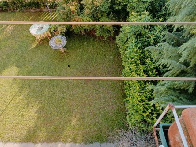 Villa Indipendente in vendita a Piemonte, Novara