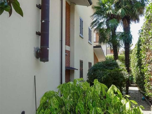 Villa Indipendente in vendita a Vignale Nuovo, Piemonte
