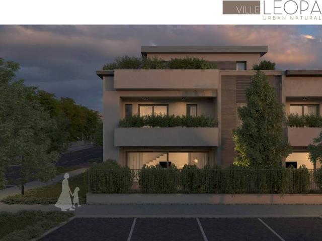 Villa Indipendente in vendita a Novate Milanese, Lombardia