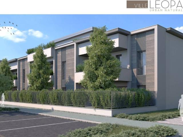 Villa Indipendente in vendita a Novate Milanese, Lombardia