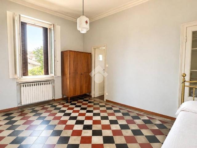 Villa Indipendente in vendita a Novate Milanese, Milano