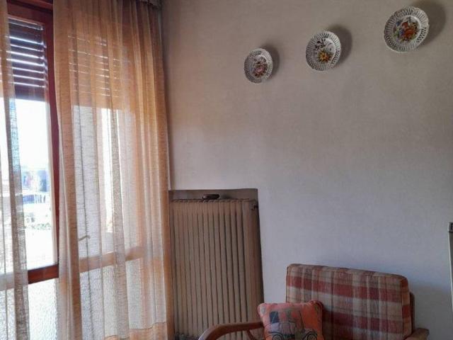 Villa Indipendente in vendita a Nove, Veneto
