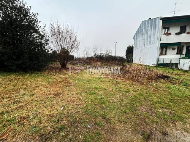 Villa Indipendente in vendita a Novedrate, Lombardia