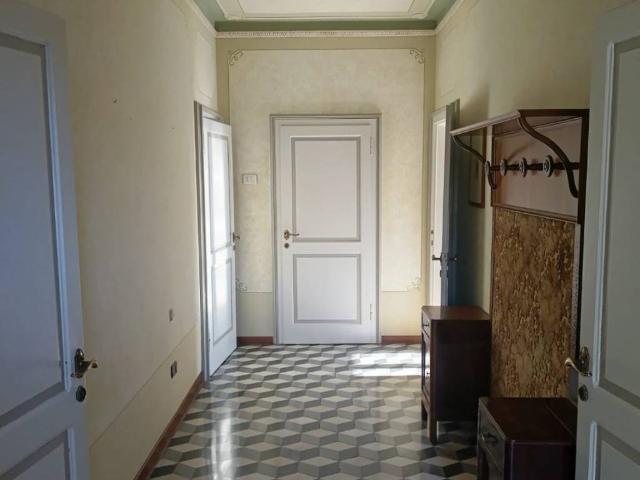 Villa Indipendente in vendita a Bassa Reggiana, Re