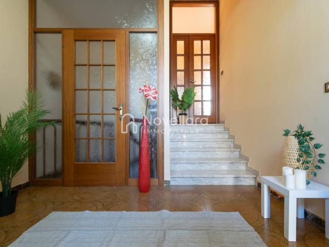 Villa Indipendente in vendita a Bassa Reggiana, Re