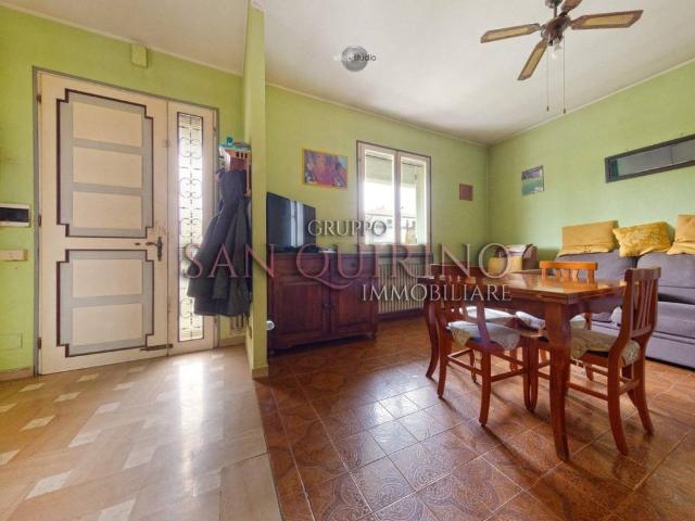 Villa Indipendente in vendita a Bassa Reggiana, Re