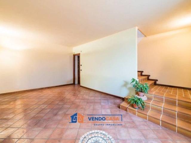 Villa Indipendente in vendita a Piemonte, Cuneo