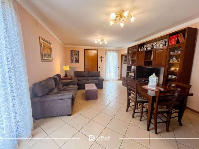 Villa Indipendente in vendita a Noventa Di Piave, Veneto