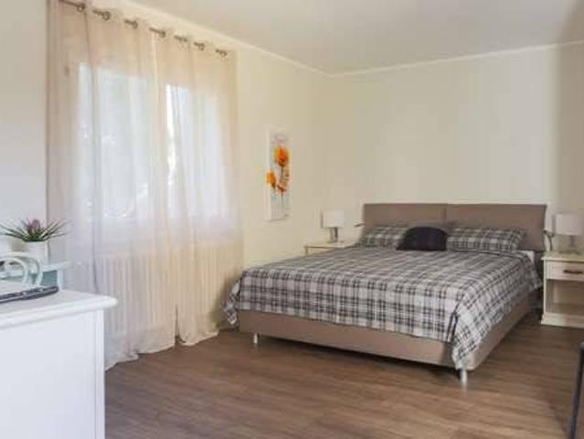 Villa Indipendente in vendita a Noventa Di Piave, Veneto