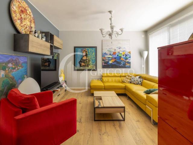 Villa Indipendente in vendita a San Donà Di Piave, Veneto