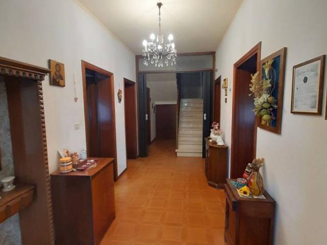 Villa Indipendente in vendita a Noventa Di Piave, Veneto