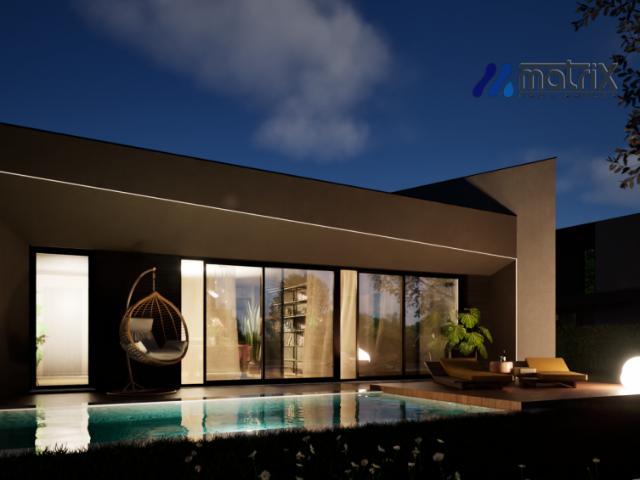 Villa Indipendente in vendita a Noventa Padovana, Padova