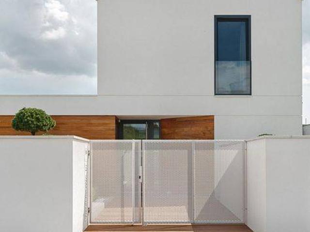 Villa Indipendente in vendita a Noventana, Noventa Padovana