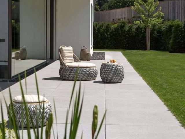 Villa Indipendente in vendita a Noventa Padovana, Padova