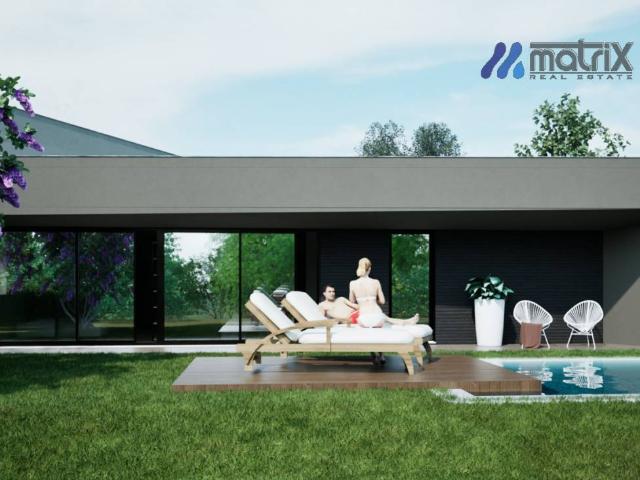 Villa Indipendente in vendita a Noventana, Noventa Padovana