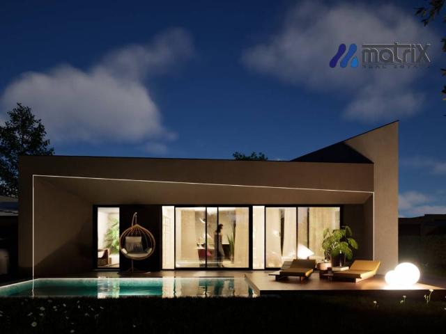 Villa Indipendente in vendita a Noventana, Noventa Padovana