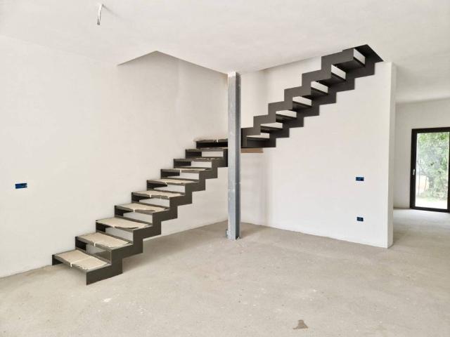 Villa Indipendente in vendita a Noventana, Noventa Padovana