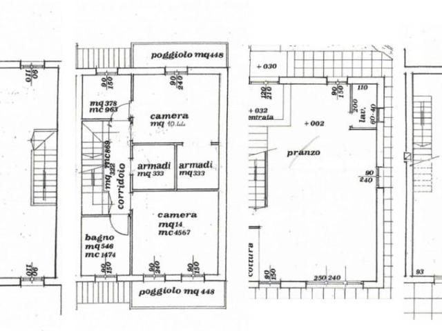 Villa Indipendente in vendita a Noventa Padovana, Padova