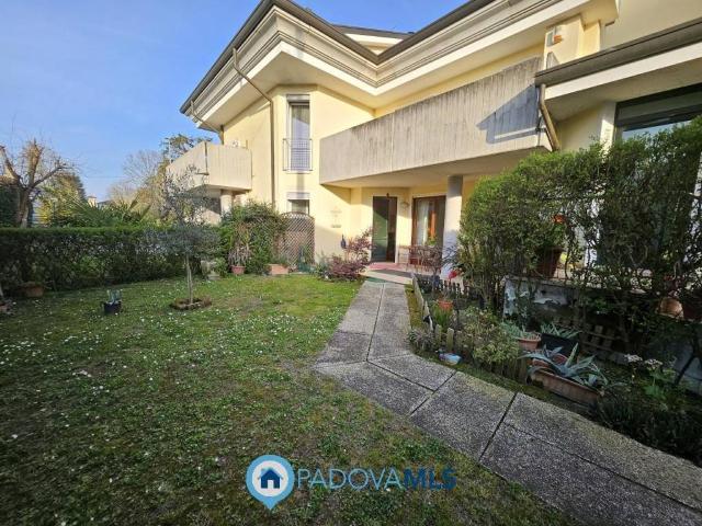 Villa Indipendente in vendita a Noventana, Noventa Padovana