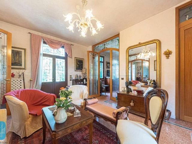 Villa Indipendente in vendita a Noventa Padovana, Veneto