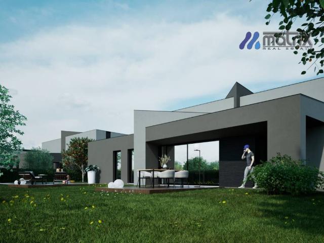 Villa Indipendente in vendita a Noventana, Noventa Padovana