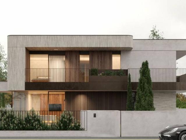 Villa Indipendente in vendita a Noventa Padovana, Padova