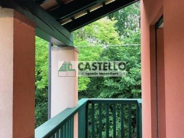 Villa Indipendente in vendita a Noventa Padovana, Veneto