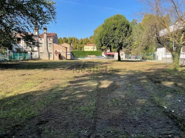 Villa Indipendente in vendita a Noventa Padovana, Padova