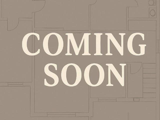 Villa Indipendente in vendita a Noventana, Noventa Padovana