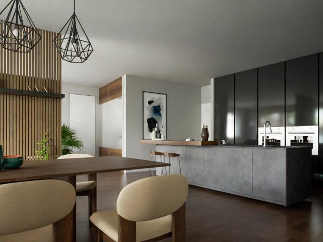 Villa Indipendente in vendita a Noventana, Noventa Padovana