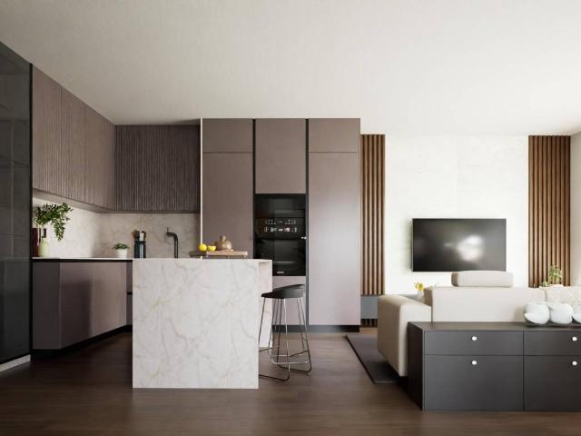 Villa Indipendente in vendita a Noventana, Noventa Padovana