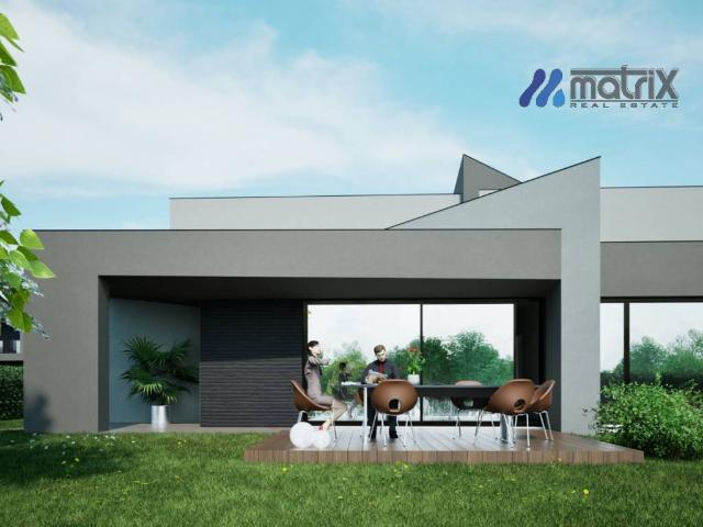 Villa Indipendente in vendita a Noventana, Noventa Padovana