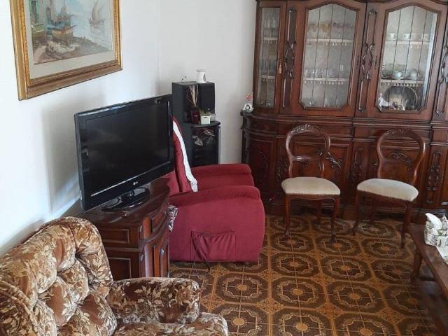 Villa Indipendente in vendita a Noventana, Noventa Padovana