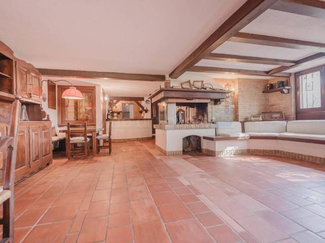 Villa Indipendente in vendita a Noventana, Noventa Padovana