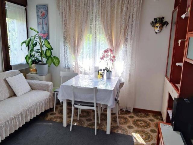 Villa Indipendente in vendita a Noventa Padovana, Veneto