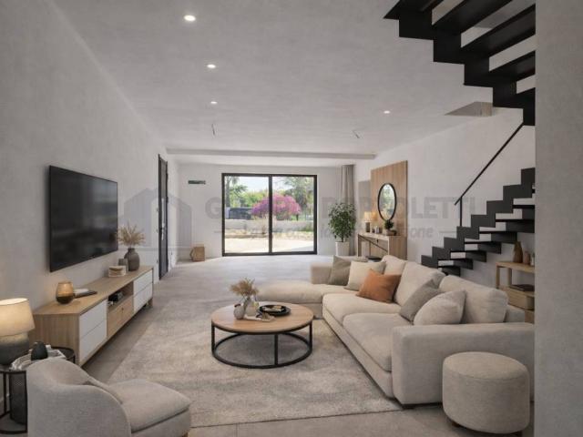 Villa Indipendente in vendita a Noventana, Noventa Padovana