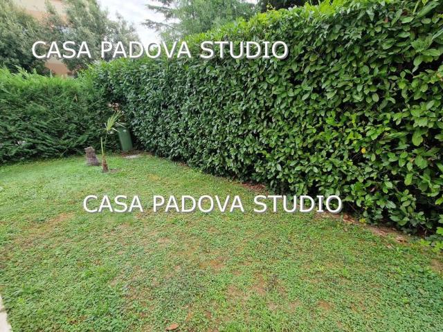 Villa Schiera in vendita a Vigonovo, Venezia