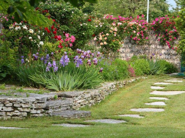 Villa Indipendente in vendita a Noventa Padovana, Padova