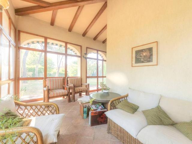 Villa Indipendente in vendita a Noventa Padovana, Padova