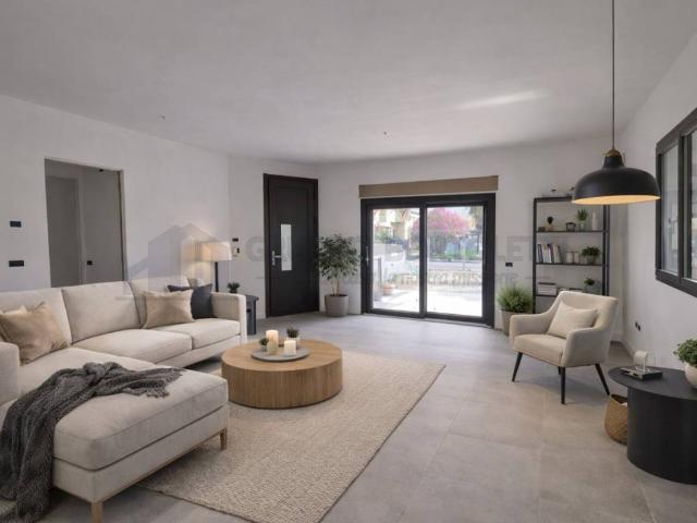 Villa Indipendente in vendita a Noventana, Noventa Padovana