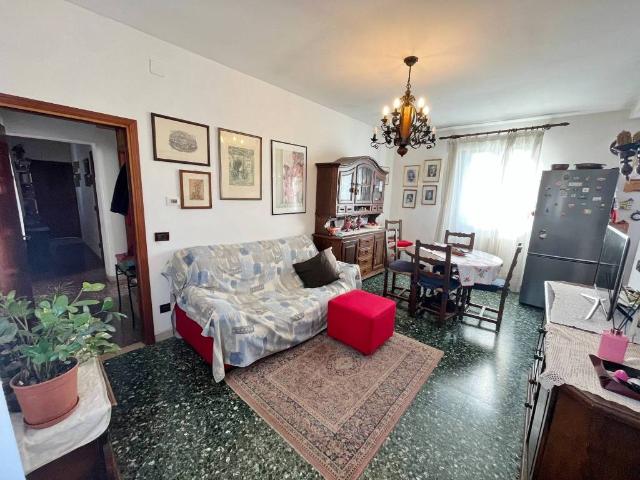 Villa Indipendente in vendita a Oltrebrenta, Noventa Padovana